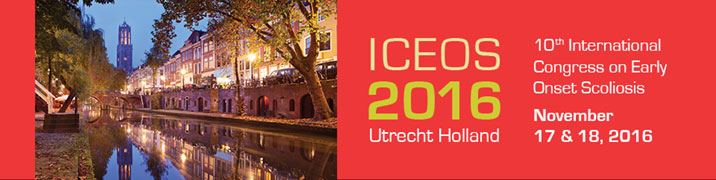 ICEOS 2016