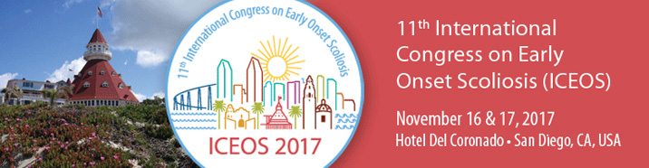 ICEOS 2017